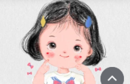 Ů���к����ĵ������� Ů���к����ĵ��������Ƽ�