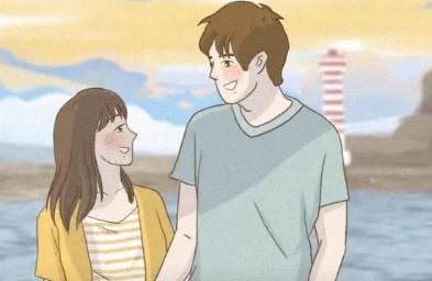 男人爱你一定会有生理反应吗 他会处处考虑你的想法