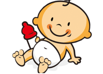怎么照顾新生婴儿 是对新手父母最大的考验