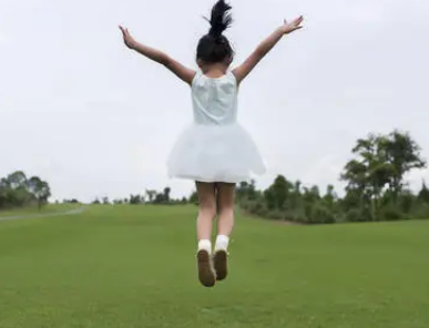 经典好听的女孩名字大全 适合女孩的起名方法