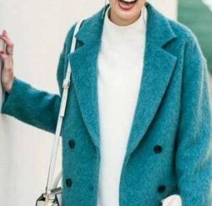 如何学会搭配自己的衣服 不会搭配衣服怎么办