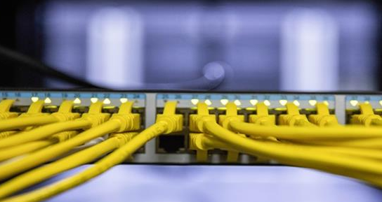 ��������ˮ��ͷ������������ɫ ����ˮ��ͷ��ɫ����˳��