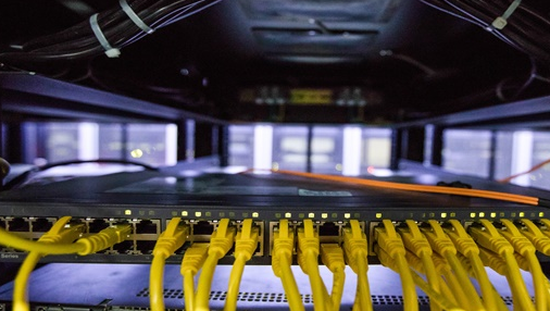 ��������ˮ��ͷ������������ɫ ����ˮ��ͷ��ɫ����˳��