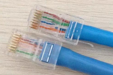 ��������ˮ��ͷ������������ɫ ����ˮ��ͷ��ɫ����˳��