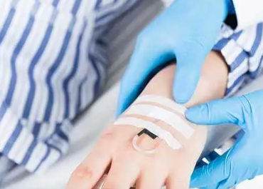 �μ��Լ������˺����صð�֢ ������Ҫ����ע�����彡��