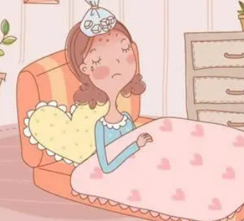 �μ��Լ������˺����صð�֢ ������Ҫ����ע�����彡��