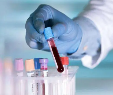 �μ��Լ������˺����صð�֢ ������Ҫ����ע�����彡��