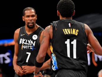 �����ظ���ʱ����ʽ���� ������ʽȷ���˸���������