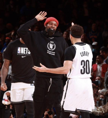 �����ظ���ʱ����ʽ���� ������ʽȷ���˸���������