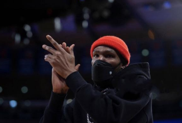 �����ظ���ʱ����ʽ���� ������ʽȷ���˸���������