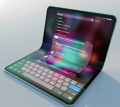 ƻ���۵����ֻ�ר���ع� ���۵���������Ϸ�Ӧ��Щ����