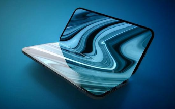 ƻ���۵����ֻ�ר���ع� ���۵���������Ϸ�Ӧ��Щ����