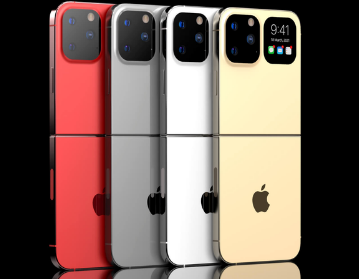 ƻ���۵����ֻ�ר���ع� ���۵���������Ϸ�Ӧ��Щ����