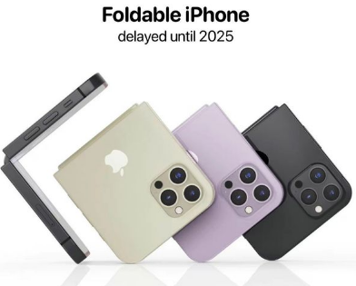 ƻ���۵����ֻ�ר���ع� ���۵���������Ϸ�Ӧ��Щ����