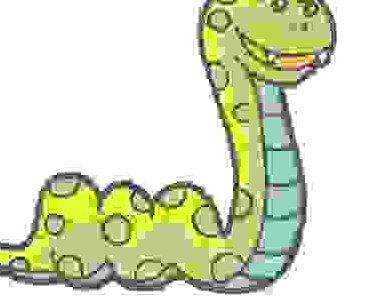 ����ʮ����Ф�ߵĳ��� ͨ���ĸ��ֵ���ʽ������