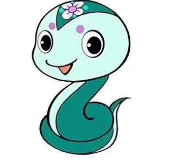 ����ʮ����Ф�ߵĳ��� ͨ���ĸ��ֵ���ʽ������