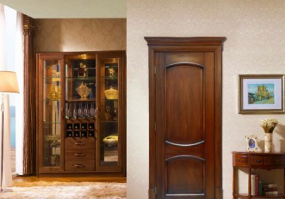 ��α��ԭľ�ź�ʵľ�ŵ���������Щ ԭľ�ź�ʵľ�ŵ�����