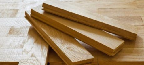 ��α��ԭľ�ź�ʵľ�ŵ���������Щ ԭľ�ź�ʵľ�ŵ�����