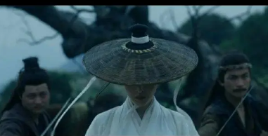 ѩ�к������»���� ����һ���ܿ���ʷ��