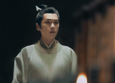 ѩ�к������»���� ����һ���ܿ���ʷ��