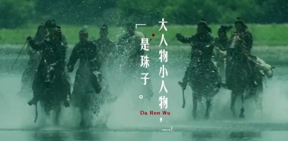 ѩ�к������»���� ����һ���ܿ���ʷ��