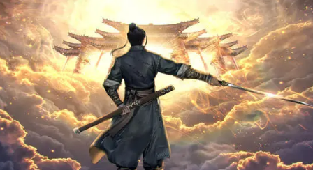 ѩ�к������»���� ����һ���ܿ���ʷ��