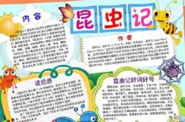 ������ֳ����������� �ֳ�����������һ������