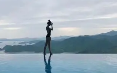 �����ĸп���������Щ ��ʵ������ڸ�̾ʱ��