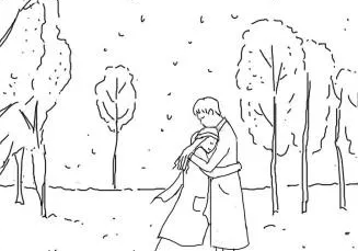 ����֮������������� ��Ů����Ϊʲô��������