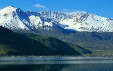 ����֮������������� ��Ů����Ϊʲô��������