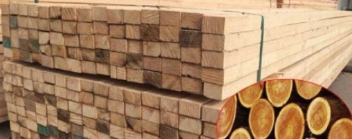 ��α��ԭľ�ź�ʵľ�ŵ���������Щ ԭľ�ź�ʵľ�ŵ�����