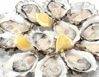 ���Ĺ�Ч������ ���Ʋ�п���ٽ���������