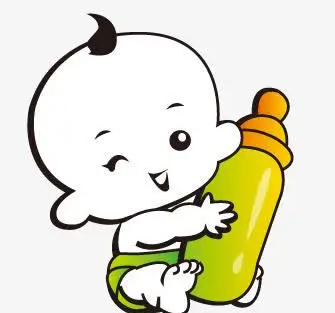 ���н���Ԣ����� �к���ʾƽ����������