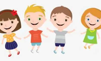 ���н���Ԣ����� �к���ʾƽ����������