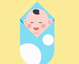 ���н���Ԣ����� �к���ʾƽ����������