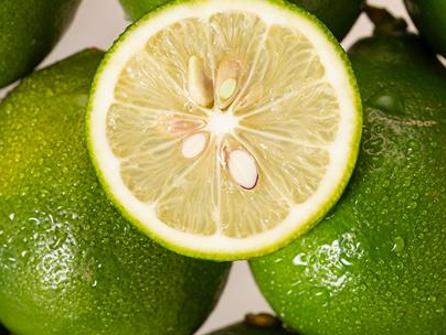 ��û��ʲô�취��ȥ�ڳ� �߸����ȥ�ڳ�