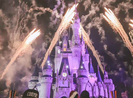 ���Ǿ����ͻ�˵ף���� ����ף�����ȫ�������