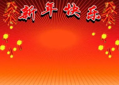 ���Ǿ����ͻ�˵ף���� ����ף�����ȫ�������