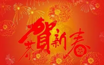 ���Ǿ����ͻ�˵ף���� ����ף�����ȫ�������