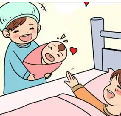 ĸӤ������ʶ �����ñ������ӵĽ���