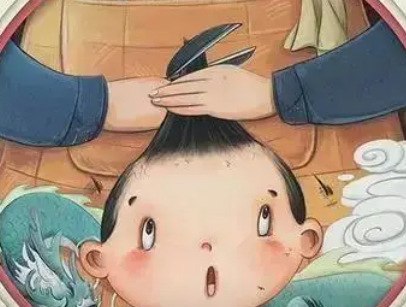 龙抬头理发有什么讲究 龙抬头理发有什么说法