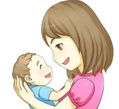 ĸӤ������ʶ �����ñ������ӵĽ���