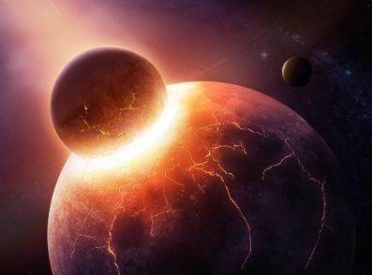 ̫��֪ʶ��ȫ ����̫�յ�����