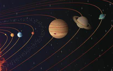 ̫��֪ʶ��ȫ ����̫�յ�����