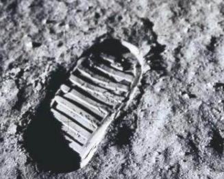 ̫��֪ʶ��ȫ ����̫�յ�����