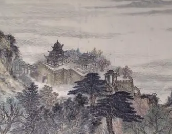 ����¥��һ������ʤ�� ����¥��ԭ�ļ�����