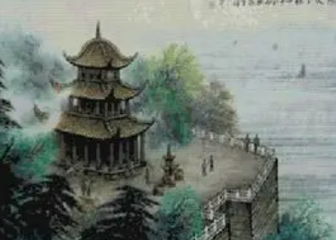 ����¥��һ������ʤ�� ����¥��ԭ�ļ�����