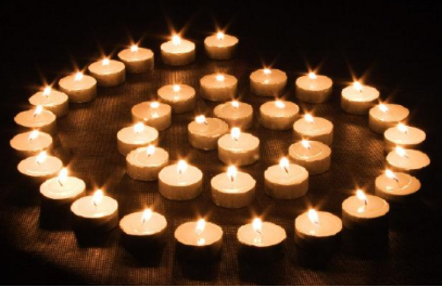 ���ҹ����ռ���Ĭ�� Ĭ��ע������