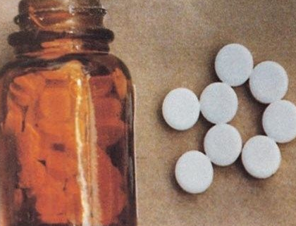 ����Ϊһ����ͥ��β���Զ�붾Ʒ Զ�붾Ʒ���Բ�ȡ�Ĵ�ʩ��