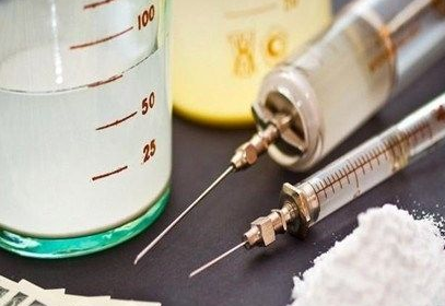 ����Ϊһ����ͥ��β���Զ�붾Ʒ Զ�붾Ʒ���Բ�ȡ�Ĵ�ʩ��